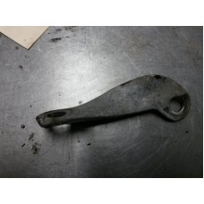 110J121 Exhaust Manifold Support Bracket For 16-19 Nissan Versa  1.6
